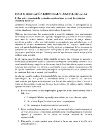 Tema 4 manual.pdf