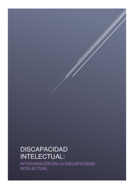 3. Intervención en la discapacidad intelectual.pdf