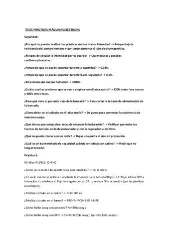 TESTS PRÁCTICAS MÁQUINAS ELÉCTRICAS.pdf