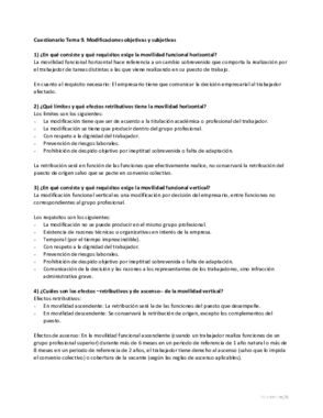 Cuestionario Tema 9.pdf