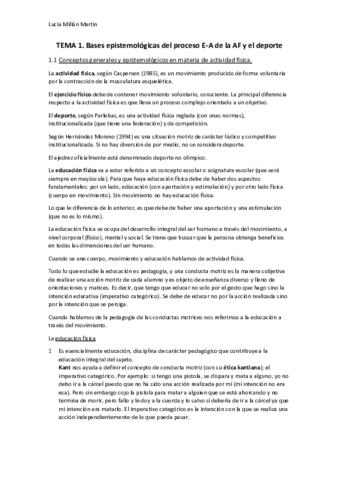 TEMA 1. WUOLAH.pdf