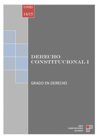 constitucional-1.pdf