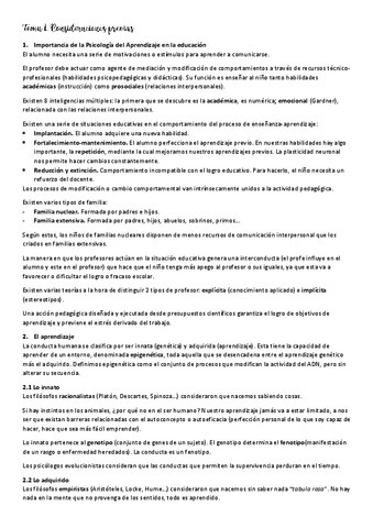 Tema-1.-Consideraciones-previas.pdf