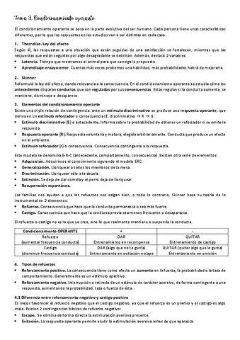 Tema-3.-Condicionamiento-operante.pdf