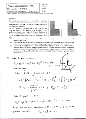 soluciones-convocatoria-junio.pdf