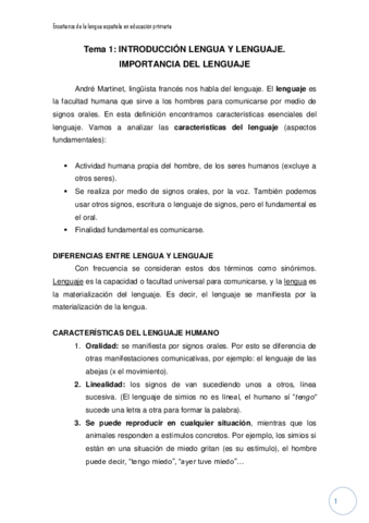 Temas 1 y 2 examen lengua.pdf