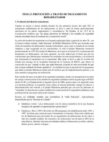 Tema 5.pdf