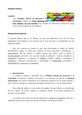 pROYECTO DE PROPUESTA DIDÁCTICA. lUDOTECA.pdf