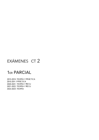 EXAMENES-CT-2--1er-PARCIAL.pdf