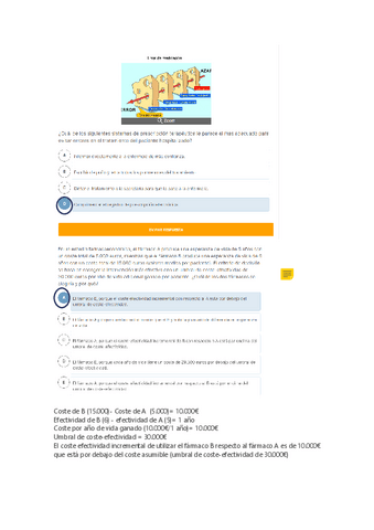 Socrative-1.-Tema-1.pdf