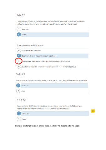 Socrative-3.-Tema-3.pdf