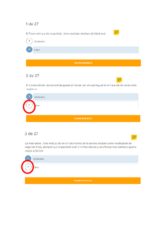 Socrative-4.-Tema-4.pdf