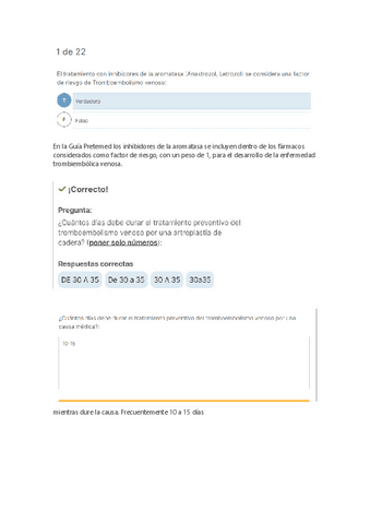 Socrative-5.-Tema-5.pdf