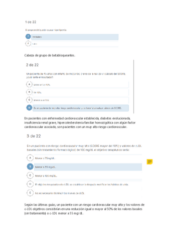 Socrative-6.-Tema-6.pdf