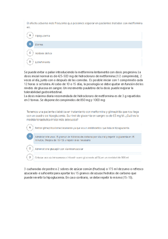 Socrative-10.-Tema-10.pdf