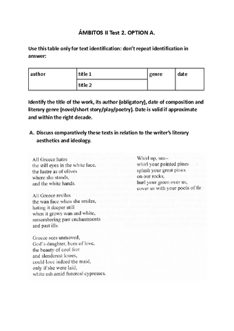 Final exam - Ámbitos II.pdf