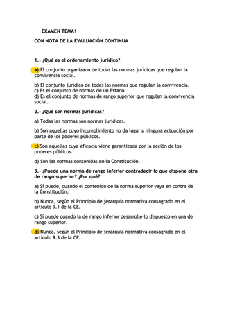 EXAMEN-TEMA-1-2023.pdf