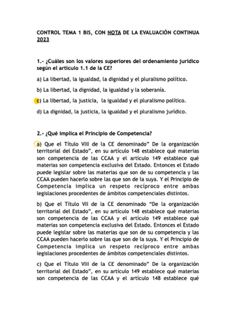 EXAMEN-TEMA-1.2-2023.pdf