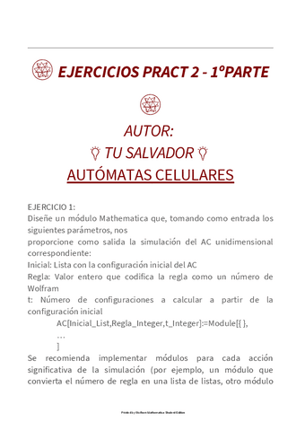 SOLUCIONES PRACTICA 2 PARTE 1.pdf