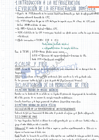 CALORYFRIO1.pdf