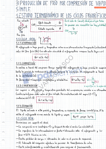 CALORYFRIO3.pdf