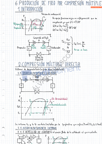 CALORYFRIO6.pdf