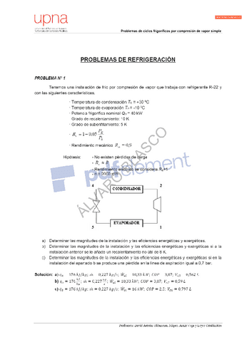 CALORYFRIO9.pdf