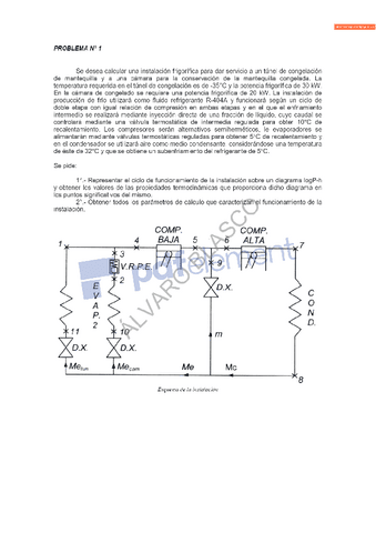 CALORYFRIO10.pdf