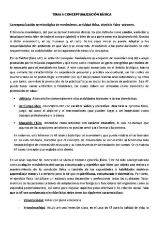 Tema-1.-Conceptualizacion-basica.-Actividad-Fisica-y-Salud.pdf