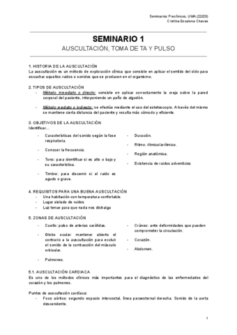 SEMINARIOS-PRECLINICOS-1-4.pdf