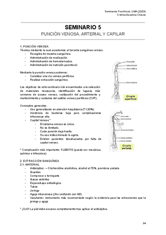 SEMINARIOS-PRECLINICOS-34-39.pdf