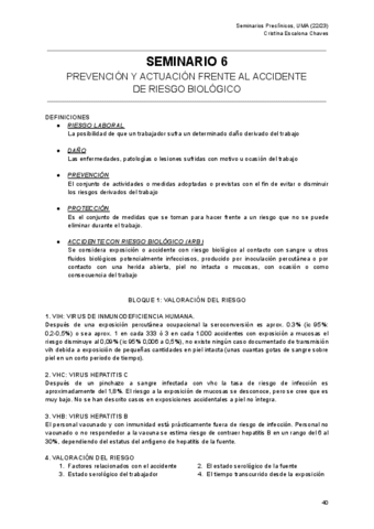 SEMINARIOS-PRECLINICOS-40-47.pdf