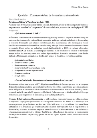 Ejercicio1.pdf