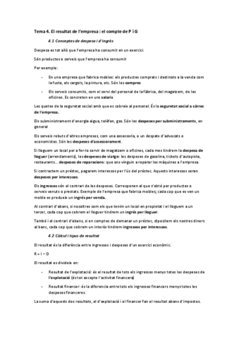 Tema-4.pdf