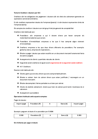 Tema-8.pdf