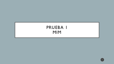 PRUEBA-1-resolucion.pdf