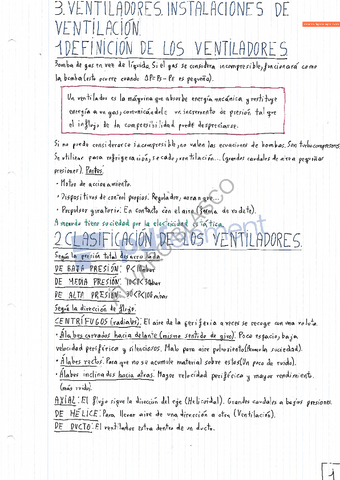 Maquinas7.pdf