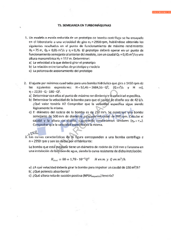 Maquinas12.pdf