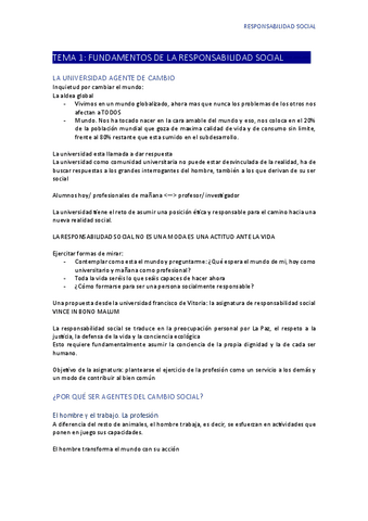 Apuntes-responsabilidad-social.pdf