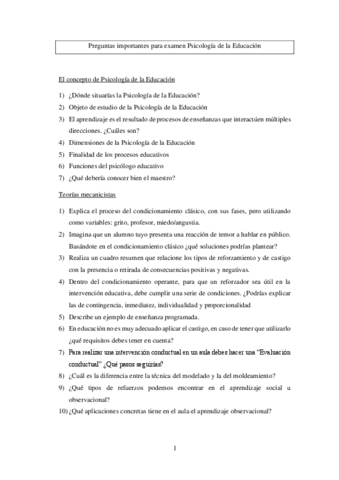 Preguntas-importantes-para-examen-Psicologia-de-la-Educacion.pdf