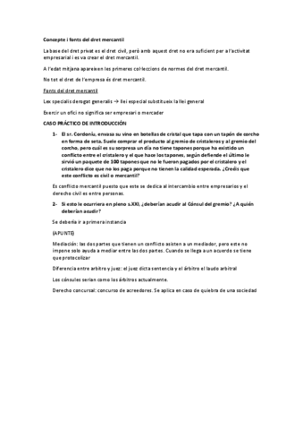 caso-1.pdf