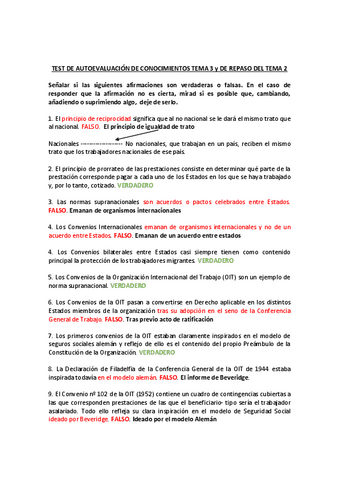Test-de-autoevaluacion-de-conocimientos-del-tema-3.pdf
