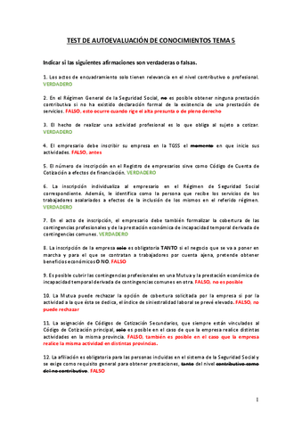 Test-de-autoevaluacion-de-conocimientos-del-tema-5.pdf