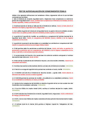 Test-de-autoevaluacion-de-conocimientos-del-tema-6.pdf