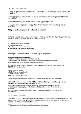 test-tipo-examen-dieto.pdf