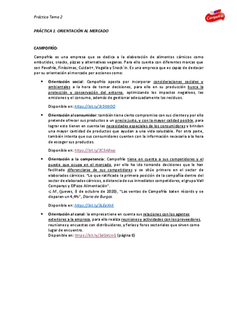 Practica-orientaciones.pdf