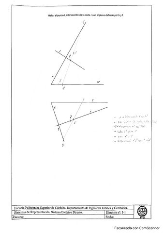 LAMINAS-PRACTICAS-T3.pdf