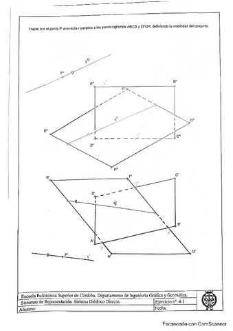 LAMINAS-PRACTICAS-T4.pdf