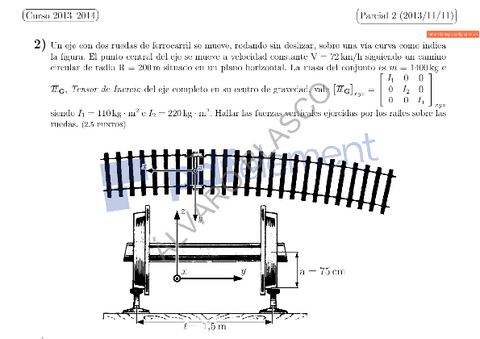 Teoria6.pdf