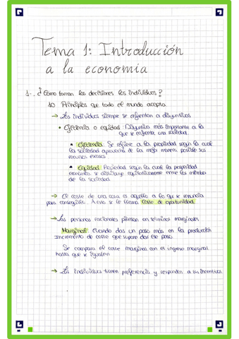 Tema-1.-Introduccion-a-la-economia.pdf